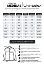 Jaqueta Masculina Para Inverno Fleece com Capuz - (Promoção de Inverno 2025)