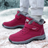 Vermelho