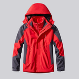 Vermelha