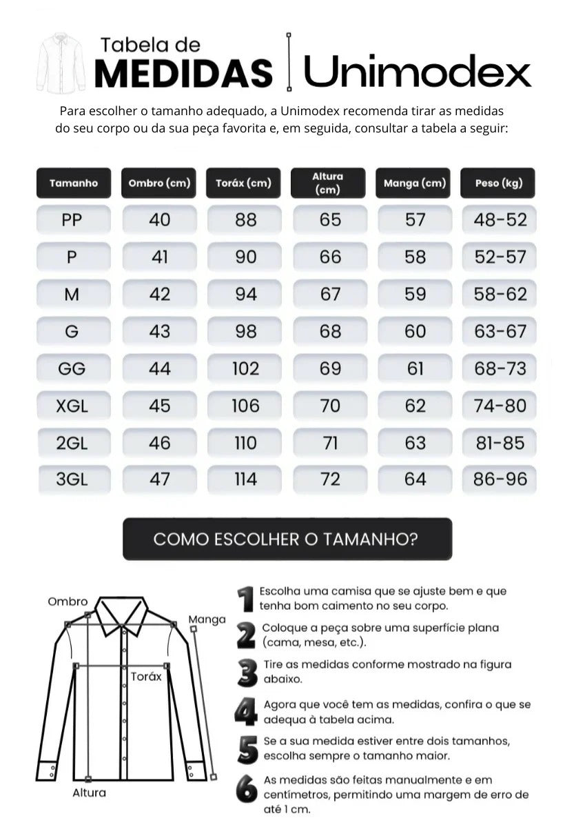 Casaco Feminino Com Camadas De Zíper Comprido