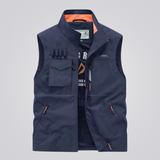 Azul Navy