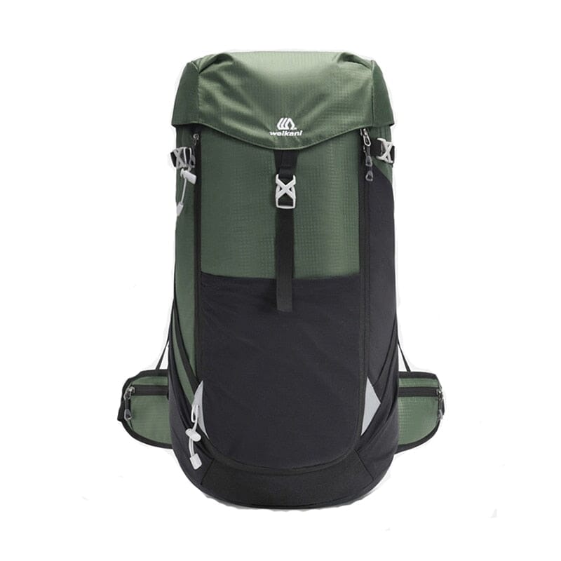 Mochila Suet 50L