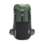 Mochila Suet 50L