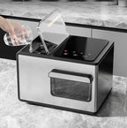 Máquina de Gelo FastIce