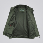 Colete Masculino Outdoor Hove