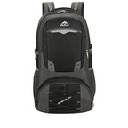 Mochila de Viagem à Prova D'água 40L