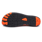 Trilhus Max - Gossamers
