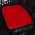 Almofada com 3 Camadas Para Carro - Soft Car