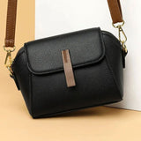Preto