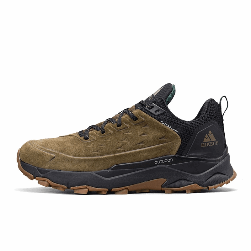Bota Mud Trilhus