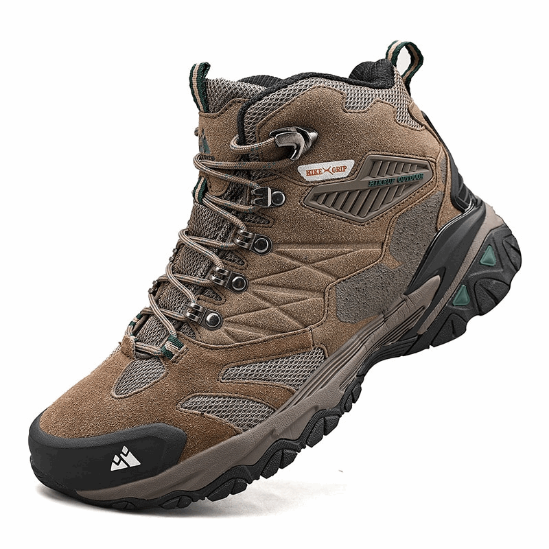 Bota Walker