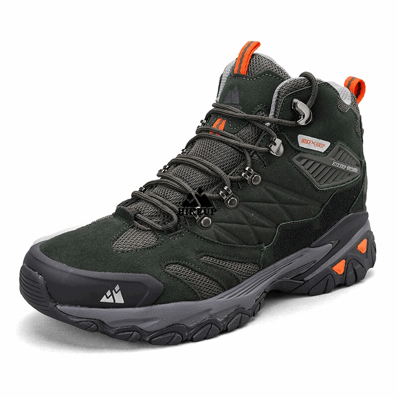Bota Walker