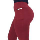 Vermelho