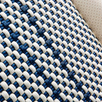 Capa Universal Hermen Completa para Carro em Couro Legítimo com AirBag + BRINDES: Tapetes Automotivos