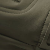 [COMPRE 2 LEVE 3] Jaqueta Militar Tática Masculina Operax em Nylon Reforçado com Poliéster