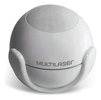 Sensor De Presença Smart + 2 Pilhas Extra