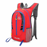 Vermelho
