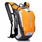 Mochila de Hidratação - MoveLive