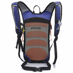 Mochila de Hidratação - MoveLive