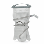Mochila de Hidratação - MoveLive