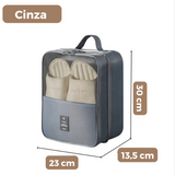 Cinza