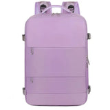 Roxo