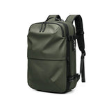 Verde Militar