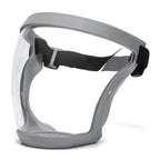 Máscara De Proteção Facial | Faceshield