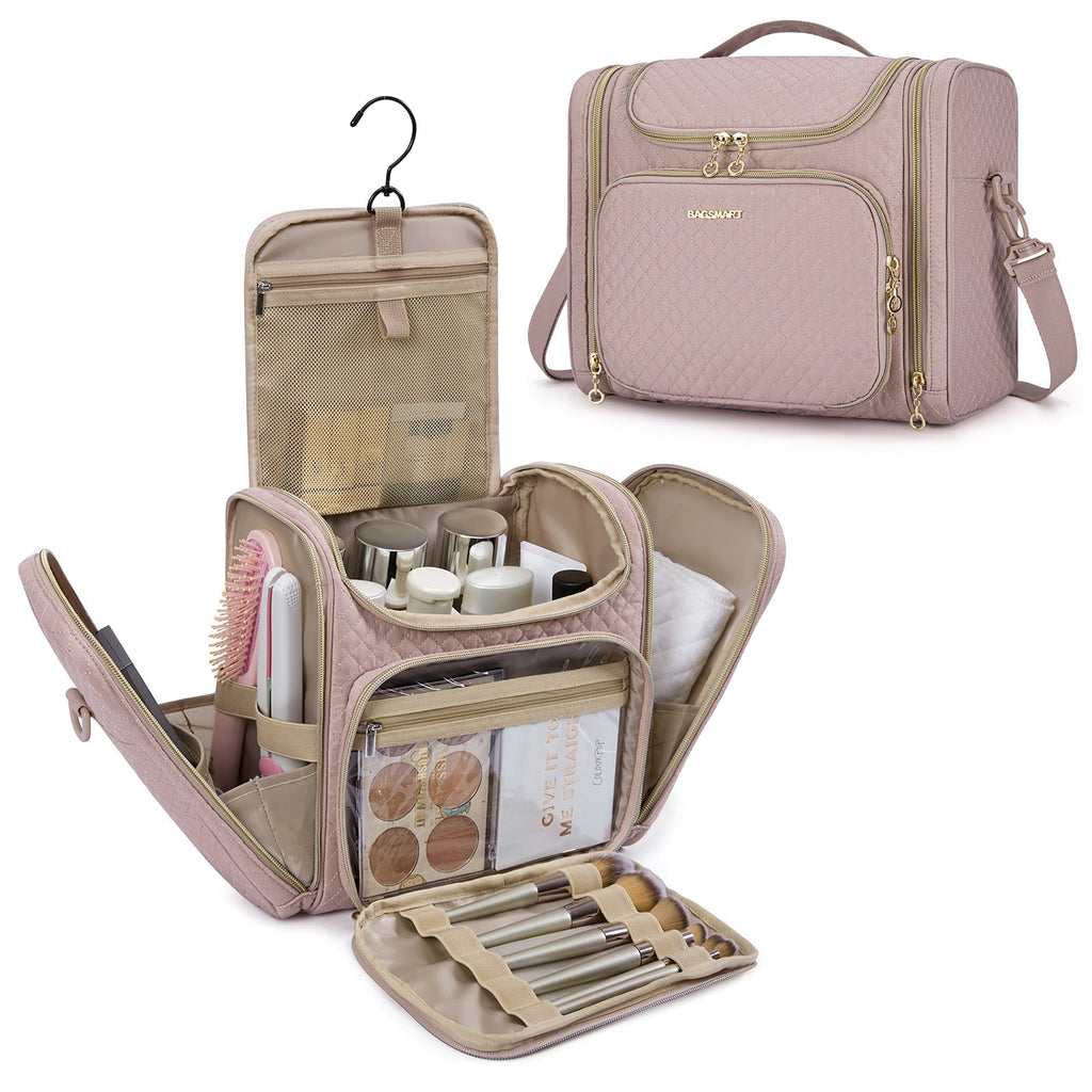 Bolsa Organizadora de Viagem MakeBag