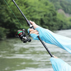Vara Dragon Ultralight A20