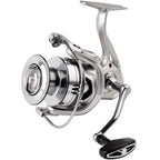Molinete Dragon CX1000 Silver