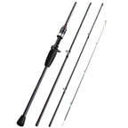 Vara Dragon Ultralight A20