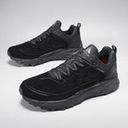 Bota Mud Trilhus