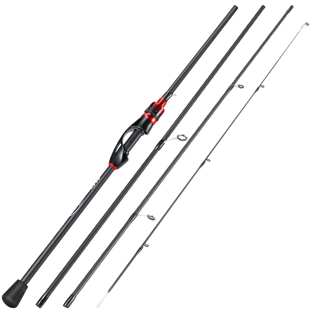 Vara Dragon Ultralight A20