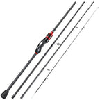 Vara Dragon Ultralight A20
