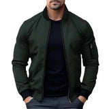 Verde Exército