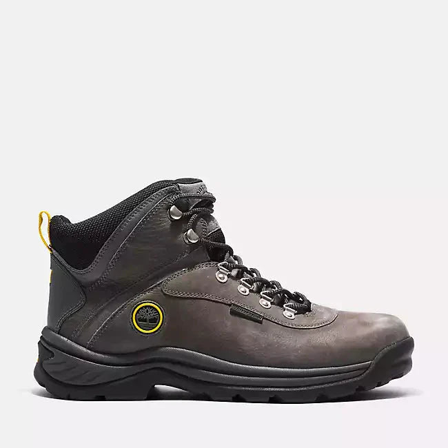 Bota Timberland Masculino Trilhus