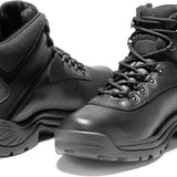 Bota Timberland Masculino Trilhus