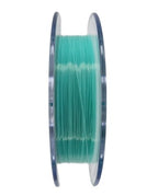 Linha Vexter Ultimate Soft  300m  33mm