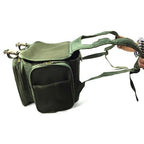 Mochila de Pesca Albatroz 36L - Weihe Fishing