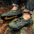 Sapatos para Pesca Híbrido