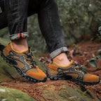 Sapatos para Pesca Híbrido