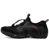 Sapatos para Pesca Híbrido
